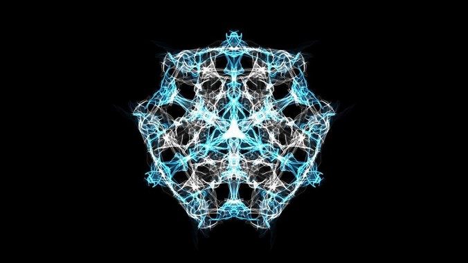 如何评价张靓颖刘宇宁《九万字》?